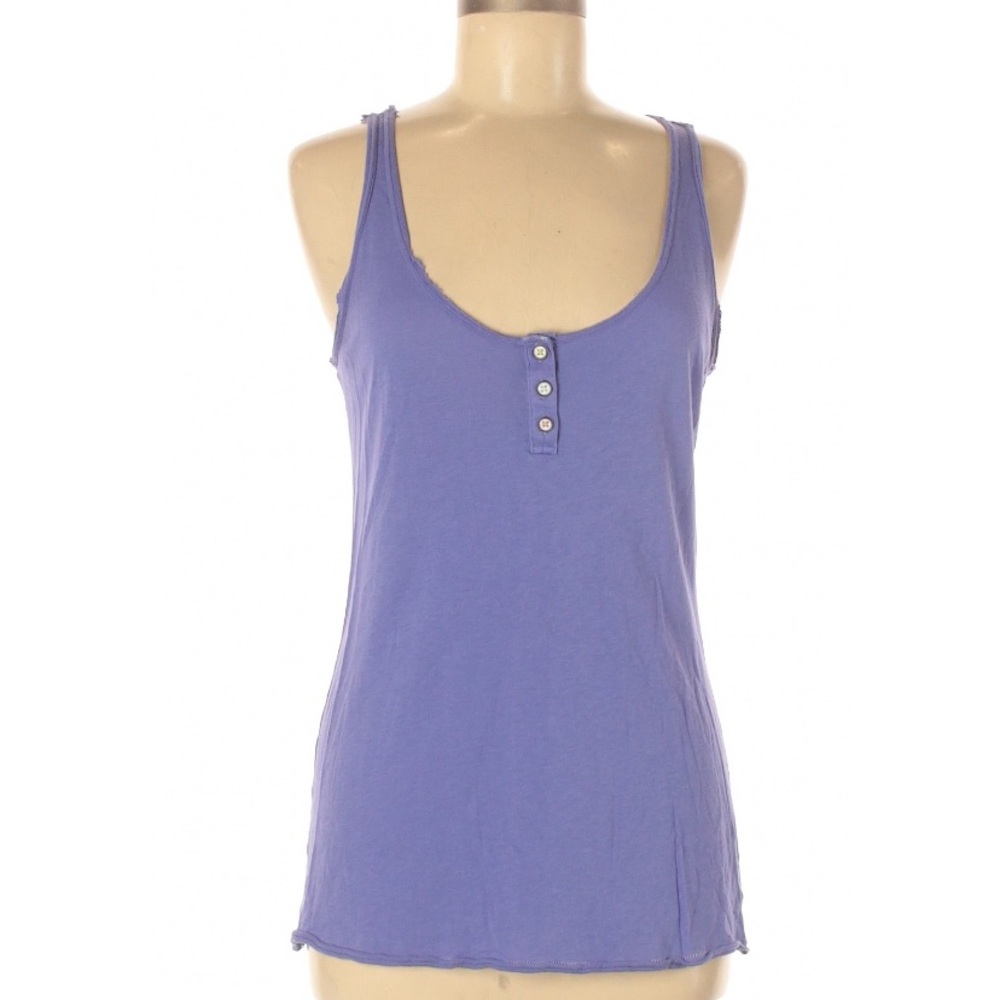 Old Navy Tank Top